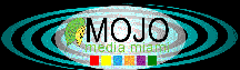 Mojo Media Miami